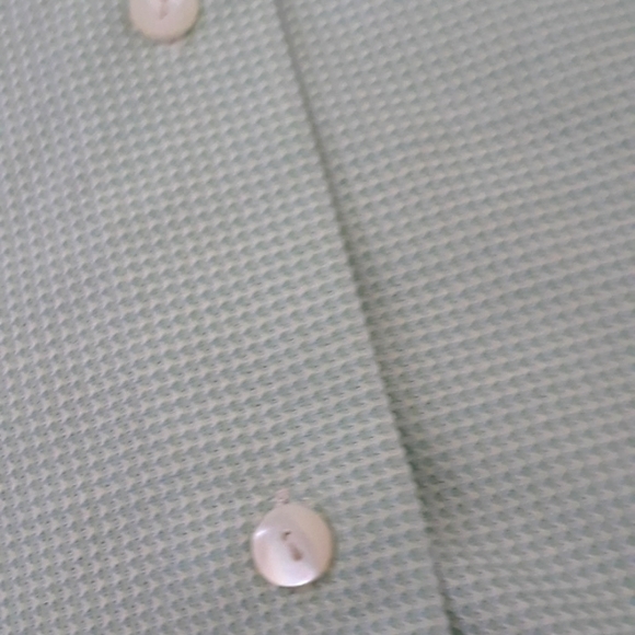 GIORGIO'S OF PALM BEACH..XL - Picture 2 of 7